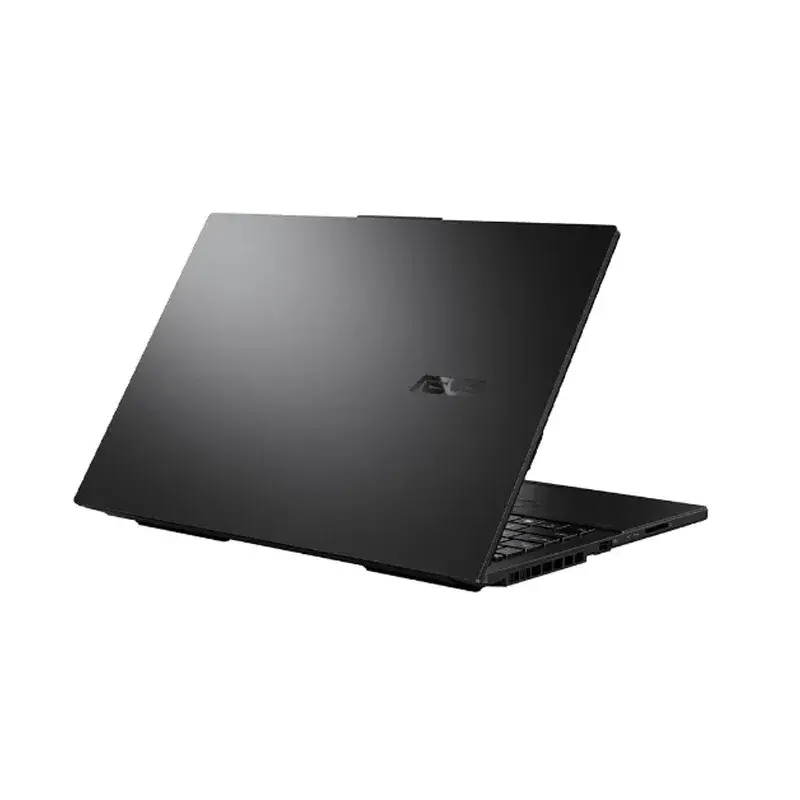 پشت لپ تاپ Q533MJ-U73050